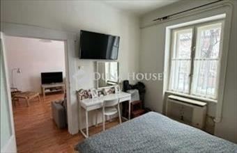 Eladó Budapest XIX. kerületi tégla lakás hirdetés (82978723)