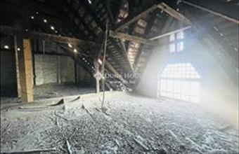 Eladó Budapest II. kerületi tégla lakás hirdetés (76623274)