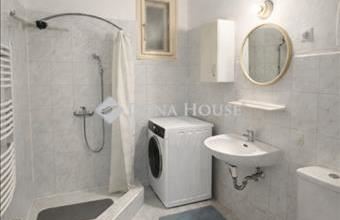 Eladó Budapest XIX. kerületi családi ház hirdetés (75539494)