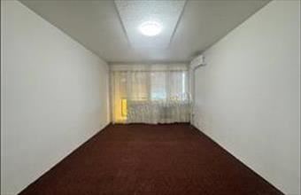 Eladó Kiskunfélegyházai tégla lakás hirdetés (34323889)