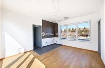 Eladó Budapest II. kerületi tégla lakás hirdetés (24997514)