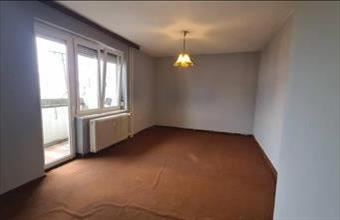 Eladó Dunaújvárosi tégla lakás hirdetés (87354494)