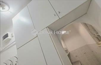 Eladó Budapest II. kerületi tégla lakás hirdetés (93634788)