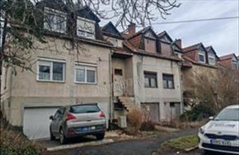 Eladó Tatabányai sorház hirdetés (55848344)