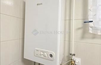 Eladó Budapest XVIII. kerületi sorház hirdetés (79287965)