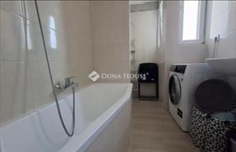 Eladó Budapest II. kerületi tégla lakás hirdetés (42397549)