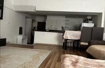 Eladó Budapest XVIII. kerületi tégla lakás hirdetés (84343285)