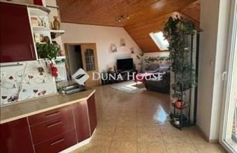 Eladó Budapest XVIII. kerületi tégla lakás hirdetés (28777445)