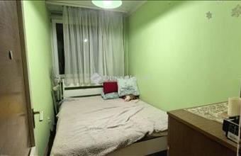 Eladó Budapest XIX. kerületi panel lakás hirdetés (68578436)