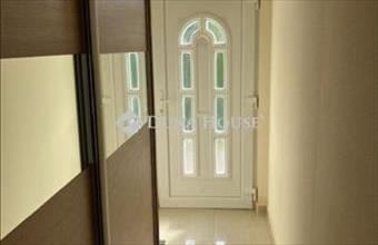 Eladó Budapest XVII. kerületi családi ház hirdetés (39345331)