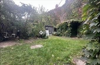 Eladó Budapest X. kerületi tégla lakás hirdetés (29988261)