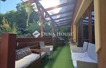 Eladó Péceli családi ház hirdetés (72229993)