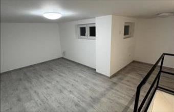 Eladó Budapest VIII. kerületi tégla lakás hirdetés (55887433)