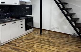 Eladó Budapest VIII. kerületi tégla lakás hirdetés (55887433)