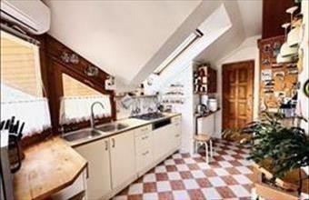 Eladó Budapest XVIII. kerületi tégla lakás hirdetés (93511672)