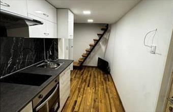 Eladó Budapest VIII. kerületi tégla lakás hirdetés (71375479)