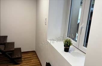 Eladó Budapest VIII. kerületi tégla lakás hirdetés (71375479)