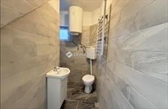 Eladó Budapest XXI. kerületi tégla lakás hirdetés (41256869)