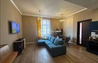 Eladó Budapest III. kerületi tégla lakás hirdetés (26235912)