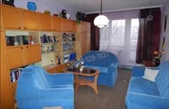 Eladó Tatabányai panel lakás hirdetés (43116496)