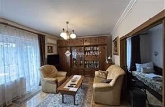 Kiadó Budapest XII. kerületi tégla lakás hirdetés (92845585)