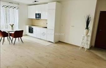 Eladó Budapest XVI. kerületi tégla lakás hirdetés (39754329)