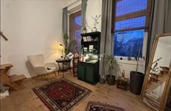 Eladó Budapest IX. kerületi tégla lakás hirdetés (99879446)