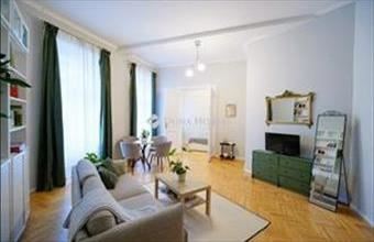 Eladó Budapest VII. kerületi tégla lakás hirdetés (79171655)