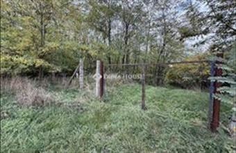 Eladó Nyergesújfalui egyéb telek hirdetés (58773183)