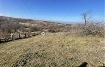 Eladó Lábatlani lakóövezeti telek hirdetés (82864648)