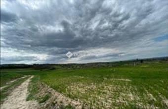 Eladó Nyergesújfalui üdülőövezeti telek hirdetés (63132198)