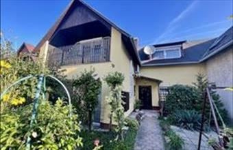 Eladó Dorogi családi ház hirdetés (23445642)