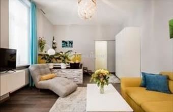 Eladó Budapest V. kerületi tégla lakás hirdetés (46897247)