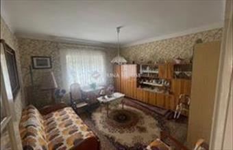 Eladó Bagi családi ház hirdetés (94575342)