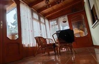 Eladó Hatvani családi ház hirdetés (52933357)