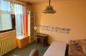 Eladó Hatvani családi ház hirdetés (96848234)