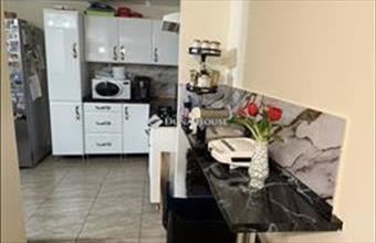 Eladó Hatvani családi ház hirdetés (76827721)