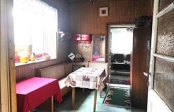 Eladó Hatvani családi ház hirdetés (34511694)