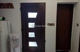 Eladó Hatvani családi ház hirdetés (89646526)