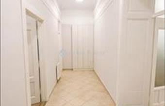 Eladó Szegedi tégla lakás hirdetés (36299372)