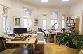 Eladó Szegedi tégla lakás hirdetés (37548933)