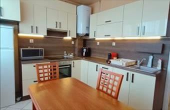 Kiadó Nyíregyházai panel lakás hirdetés (72273499)