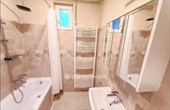 Eladó Törteli családi ház hirdetés (62444794)