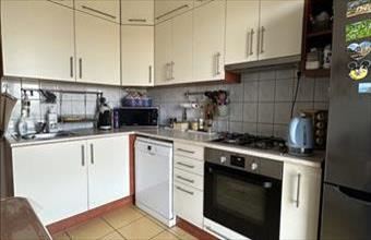 Eladó Kaposvári panel lakás hirdetés (74457689)