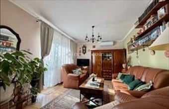 Eladó Balatonfüredi tégla lakás hirdetés (48528595)