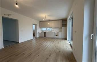 Eladó Balatonfüredi tégla lakás hirdetés (51922953)