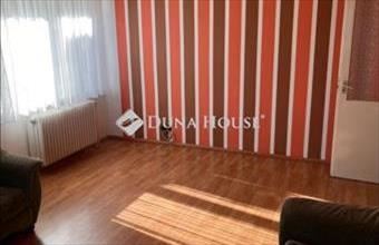 Eladó Egyházasfalui családi ház hirdetés (69438239)