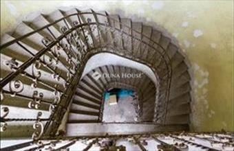 Eladó Budapest XIII. kerületi tégla lakás hirdetés (33422724)