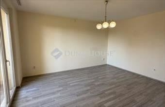 Eladó Ajkai panel lakás hirdetés (35959239)