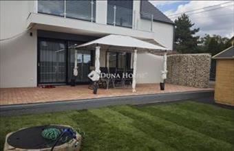 Eladó Balatonalmádi tégla lakás hirdetés (32553171)